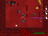 Demo Gameplay