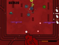 Demo Gameplay