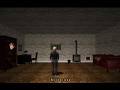 Mysteries of Peak Valley: Case 1 The Lost Sonata