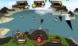 Gameplay Screenshots