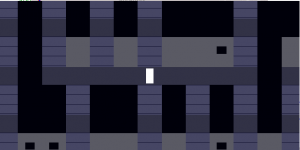 Disquiet screenshot