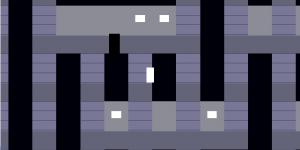 Disquiet screenshot