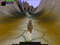 Legends of Strife