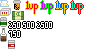 items