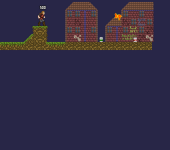 Mock up