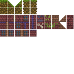 Tileset_v2