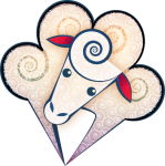 Sprinkfield elements