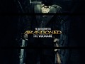 Abandoned
