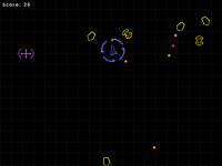 CRUP Screenshots