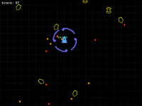 CRUP Screenshots