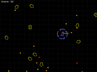 CRUP Screenshots