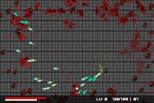v.1.0r2 Screenshots