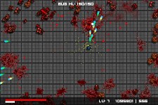 v.1.0r2 Screenshots