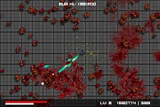 v.1.0r2 Screenshots