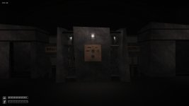 SCP-914