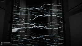 Tesla-Gate