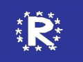 Rossies Classic