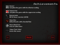Screenshots 5