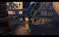 in-game shots (wip!)