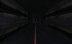 New room added to Oder Of Will