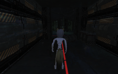 New room added to Oder Of Will