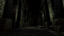 Doorways Screenshot 12