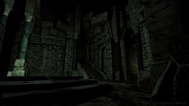 Doorways Screenshot 13