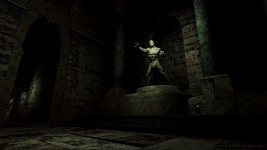 Doorways Screenshot 14