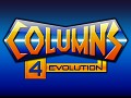 Columns 4: Evolution