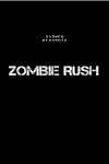 Zombie Rush screenshots