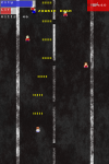 Zombie Rush screenshots
