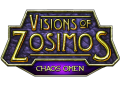 Visions of Zosimos