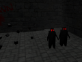 Nightmare!
