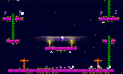 DreamWalker World3_
