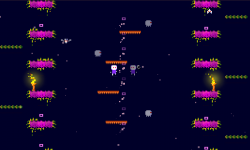 DreamWalker World3__