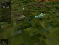 The New GUI And Start Menu
