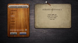 Concept of Launcher and Patcher  program