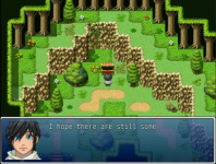 GamerZ (ScreenshOTS)