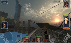 screens