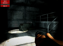 ILLUSION - Ghost Killer : Play