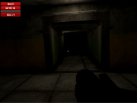 ILLUSION - Ghost Killer : Play