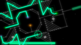 In-Game Screenshots