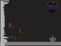 Patent Blaster Level Editor