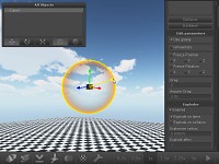Wreckbox (v0.0.3 not released yet): Exploders