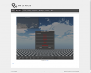 Webplayer is released!