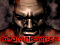 Doombringer