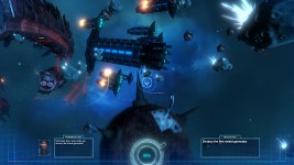 In-Game screenshot