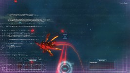 In-Game screenshot
