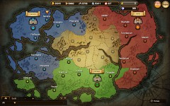 The Realm