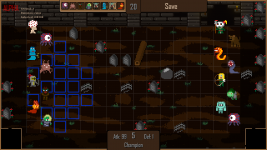 Week 13 DEMO - Battlefield Pathfinding